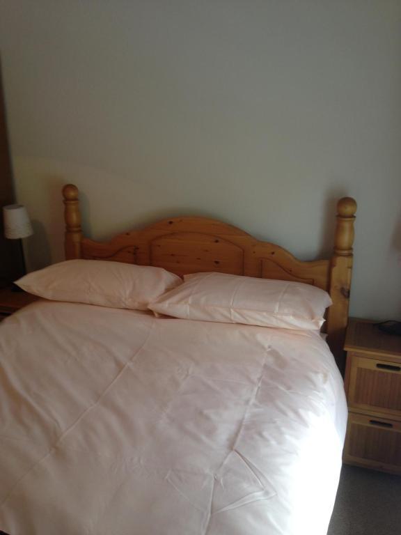Hotel The Spice Ship Weymouth Zimmer foto