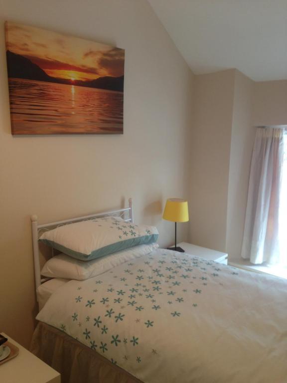 Hotel The Spice Ship Weymouth Zimmer foto
